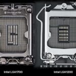 Intel 12代酷睿要换散热器 Arctic免费为老用户升级扣具