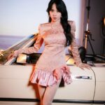 蔡依林大巨蛋開唱Day1！阿妹、林俊傑、羅志祥都來助陣　他大膽喊天后「阿姨」