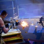 3DM速报： 苹果Epic大战初审结果公布 《破晓传说》Steam周销登顶