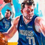 《NBA 2K22》IGN 7分:进攻相比防守更好 氪金依旧