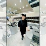 曹西平驟逝　乾兒子心痛發聲：我該怎麼做才能好好保護四哥？