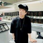 曹西平驚傳猝逝！昔粉絲登門討罵「醜八怪」　招牌口頭禪成絕響