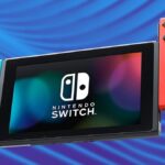 Switch降价只适用于英欧 任天堂没有在其他地区推广的计划